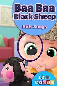 Buckle Up Baby Kids Safety Songs