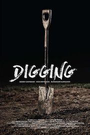 Digging