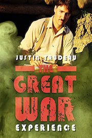 The Great War Experiance