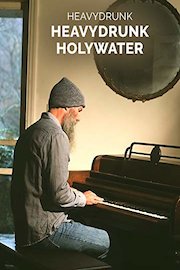 HeavyDrunk Holywater