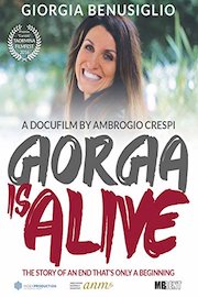 Giorgia's Alive