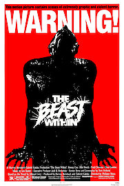 The Beast Within