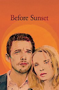 Before Sunset