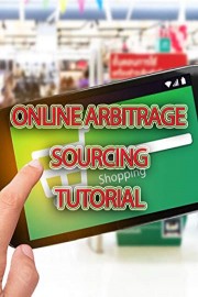 Online Arbitrage Sourcing Tutorial