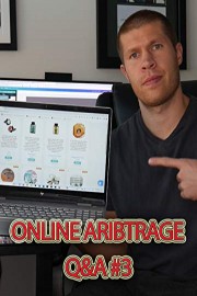 Online Arbitrage Q&A #3