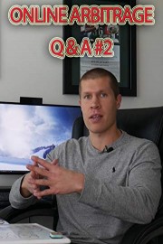 Online Arbitrage Q&A #2