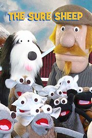 The Sure Sheep