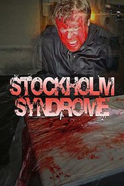 Stockholm Syndrome - Director's Cut