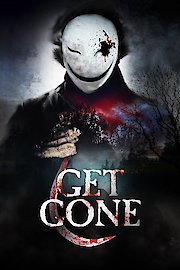 Get Gone