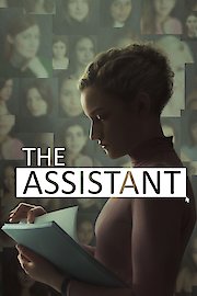 The Assistant