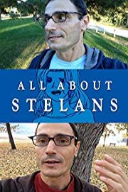 All About Stelans
