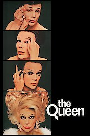The Queen