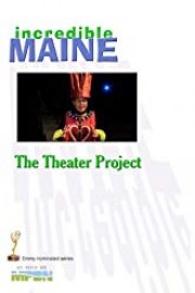 iM-111 The Theater Project