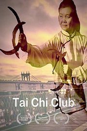 Tai Chi Club