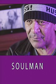 Soulman
