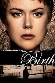 Birth