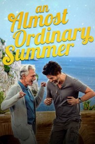 An Almost Ordinary Summer