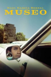 Museo