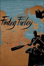 Finding Farley