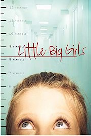 Little Big Girls