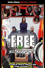 Free Cable