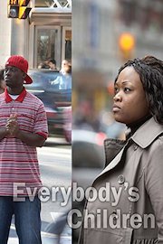 Everybody's Children
