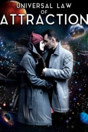 Universal Law of Attraction