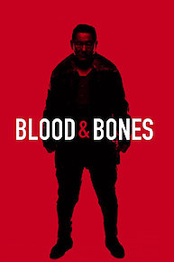 Blood and Bones