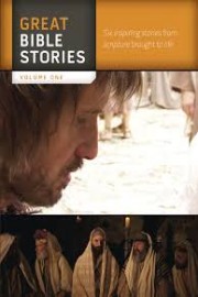 Great Bible Stories