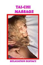 Tai-chi Massage