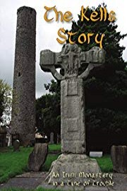 The Kells Story: an Irish Monastery in a Time of Trouble