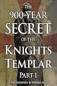 The 900-Year Secret of the Knights Templar - Part 1