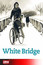 White Bridge