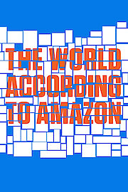 The World According to Amazon