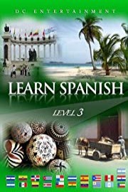 Learn Spanish Level 3