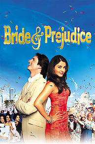 Bride and Prejudice