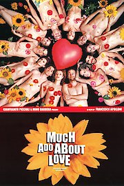 Let's Have the Truth About Love