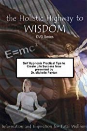 Self Hypnosis Practical Tips to Create Life Success Now