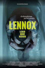 Lennox - A Life with Heroin