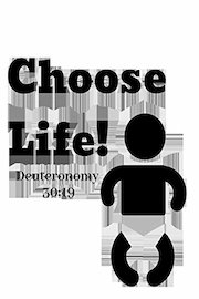 Choose Life! A Pro Life Short Film
