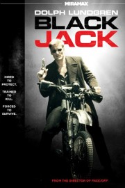Black Jack