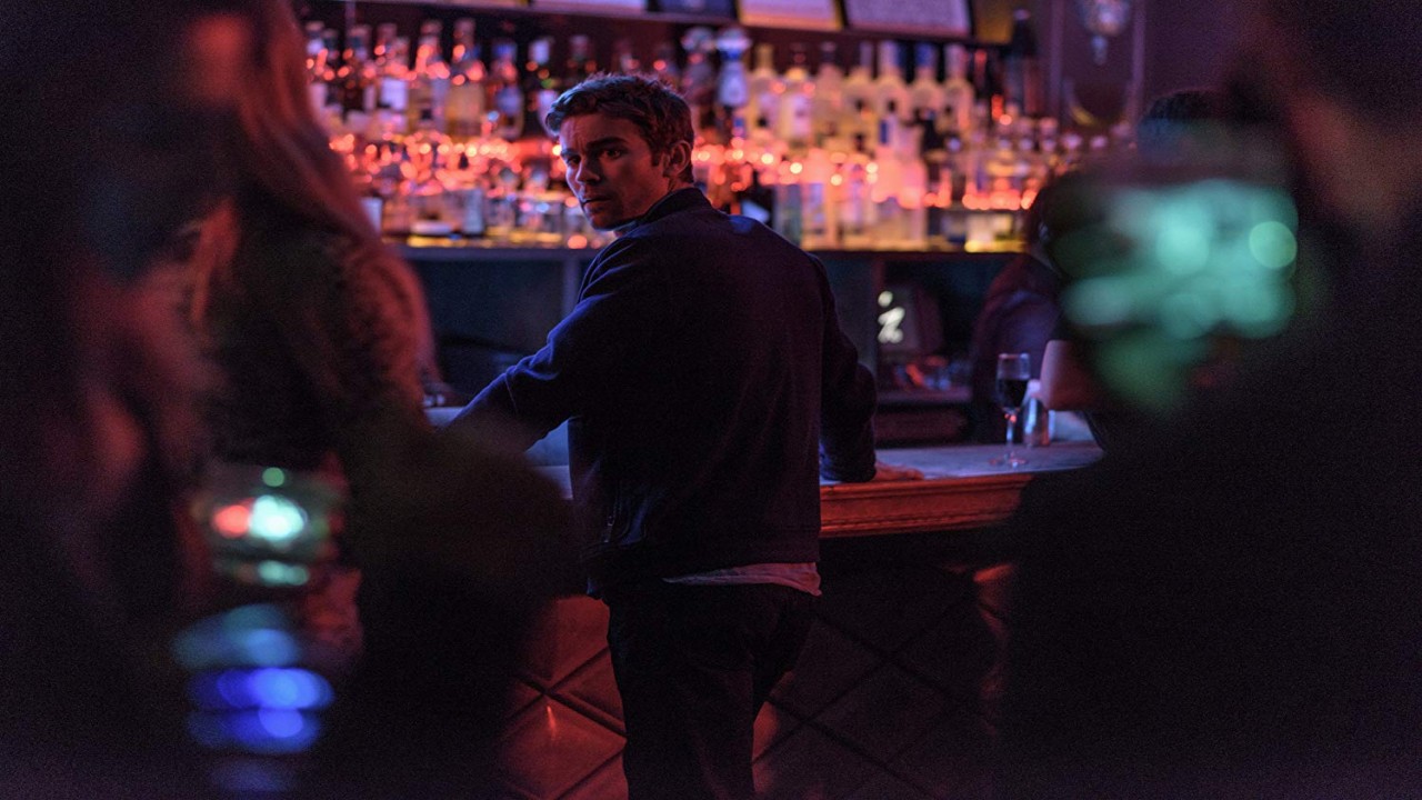 Nighthawks