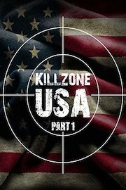 Killzone USA - Part 1