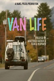 Van Life