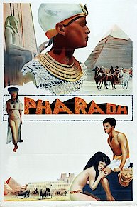 Pharaoh