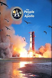 The People of Apollo