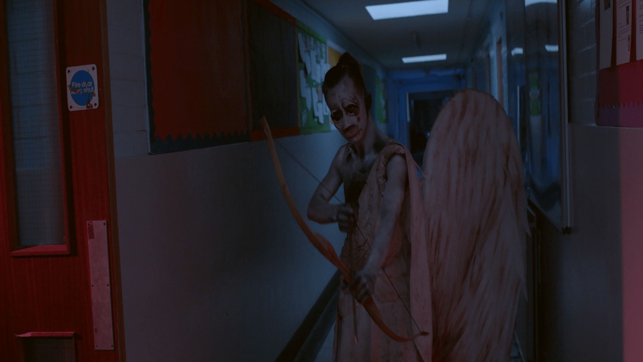 Cupid