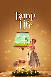 Lamp Life