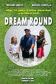 Dream Round