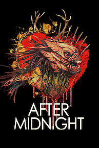 After Midnight